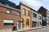 Photo 24 de 24 – Maison à Wilrijk