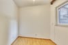 Photo 9 de 15 – Appartement à LIÈGE