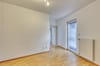 Photo 6 de 15 – Appartement à LIÈGE