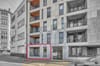 Photo 1 de 15 – Appartement à LIÈGE