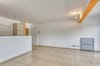 Photo 10 de 15 – Appartement à LIÈGE