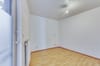 Photo 8 de 15 – Appartement à LIÈGE