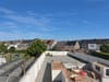 Photo 11 de 13 – Appartement à Peutie