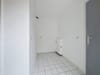 Photo 10 de 20 – Maison à Charleroi