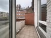 Photo 13 de 20 – Maison à Charleroi