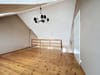 Photo 5 de 20 – Maison à Charleroi