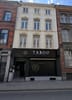 Photo 1 de 20 – Maison à Charleroi