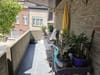 Photo 10 de 18 – Appartement à Geraardsbergen