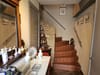 Photo 5 de 18 – Appartement à Geraardsbergen