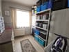 Photo 16 de 18 – Appartement à Geraardsbergen