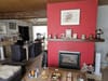 Photo 7 de 18 – Appartement à Geraardsbergen