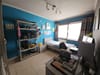 Photo 14 de 18 – Appartement à Geraardsbergen