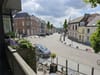 Photo 3 de 18 – Appartement à Geraardsbergen