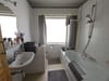 Photo 15 de 18 – Appartement à Geraardsbergen