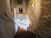 Photo 18 de 18 – Appartement à Geraardsbergen