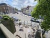 Photo 4 de 18 – Appartement à Geraardsbergen