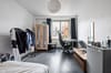 Photo 4 de 12 – Appartement à ANTWERPEN