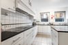 Photo 9 de 12 – Appartement à ANTWERPEN