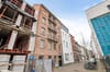Photo 12 de 12 – Appartement à ANTWERPEN