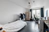 Photo 3 de 12 – Appartement à ANTWERPEN