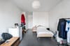 Photo 5 de 12 – Appartement à ANTWERPEN