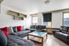 Photo 10 de 12 – Appartement à ANTWERPEN