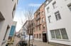 Photo 1 de 12 – Appartement à ANTWERPEN