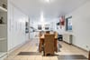 Photo 6 de 12 – Appartement à ANTWERPEN