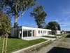 Photo 1 de 12 – Maison à Westende