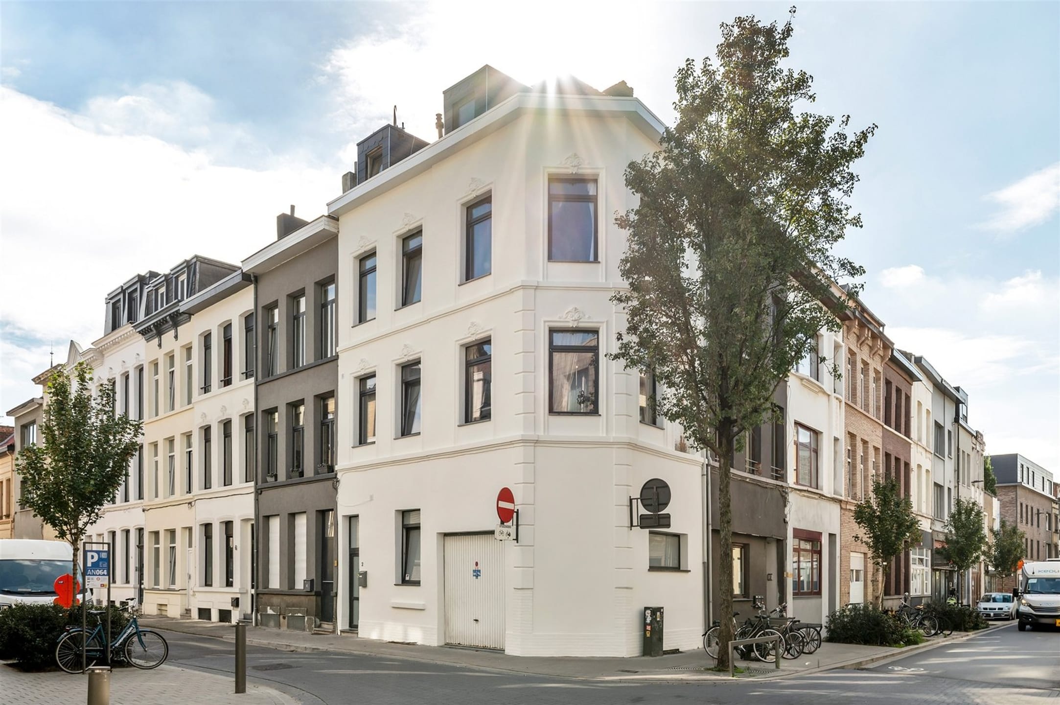 Pollepelstraat 2