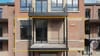 Photo 3 de 10 – Appartement à Verviers