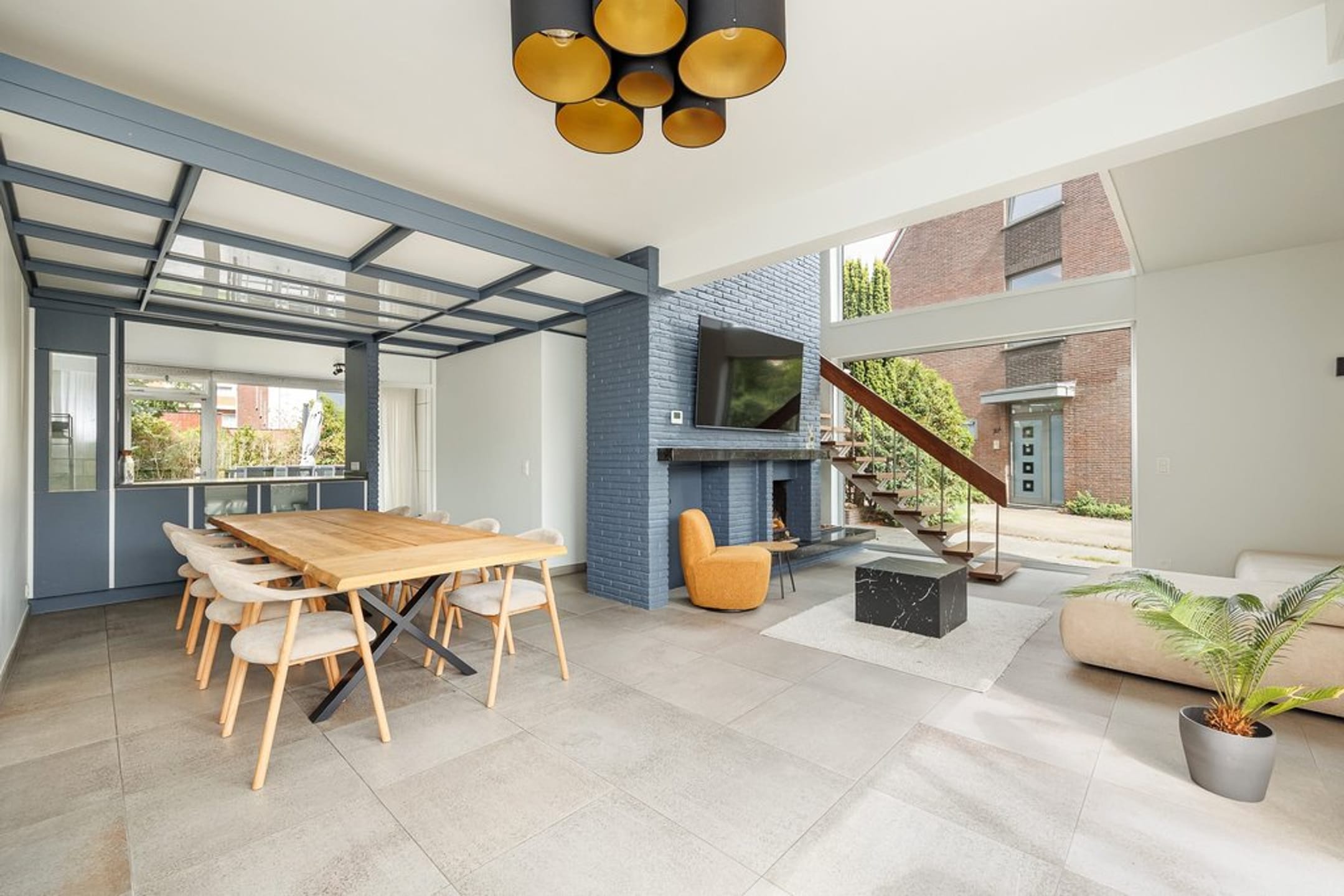 Schillerstraat 22