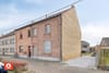 Photo 3 de 20 – Maison à Buggenhout