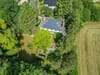 Photo 2 de 30 – Maison à Tienen