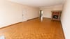 Photo 5 de 15 – Appartement à Uccle