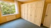 Photo 11 de 15 – Appartement à Uccle