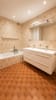 Photo 12 de 15 – Appartement à Uccle