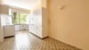 Photo 6 de 15 – Appartement à Uccle