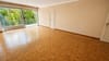 Photo 3 de 15 – Appartement à Uccle