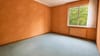 Photo 8 de 15 – Appartement à Uccle