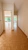 Photo 7 de 15 – Appartement à Uccle