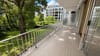 Photo 4 de 15 – Appartement à Uccle