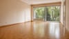 Photo 2 de 15 – Appartement à Uccle