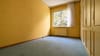 Photo 10 de 15 – Appartement à Uccle