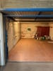 Photo 14 de 15 – Appartement à Uccle
