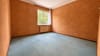 Photo 9 de 15 – Appartement à Uccle