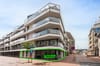 Photo 1 de 19 – Appartement à Blankenberge