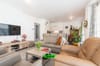 Photo 2 de 19 – Appartement à Blankenberge