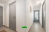Photo 8 de 19 – Appartement à Blankenberge