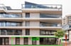 Photo 18 de 19 – Appartement à Blankenberge